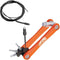 Super B Kabelgeleidingsgereedschap Tb-ir10 Oranje