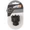 Super B Lockringsleutel Bosch/brose 1/2 Inch 24 Mm Zwart