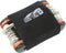 Super B Multitool Tb-fd40 17 Functies 73 X 45 Mm Rvs Oranje