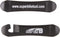Super B Multitool Tb-fd40 17 Functies 73 X 45 Mm Rvs Oranje