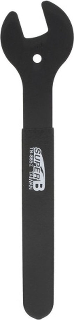 Super B Naaf Conussleutel Tb-8652 17 Mm