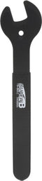 Super B Naaf Conussleutel Tb-8652 17 Mm