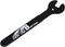 Super B Naaf Conussleutel Tb-8652 17 Mm