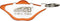 Super B Remverstelgereedschap Schijfrem Tb-br10 Oranje/zilver