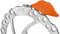 Super B Remverstelgereedschap Schijfrem Tb-br10 Oranje/zilver