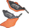Super B Remverstelgereedschap Schijfrem Tb-br10 Oranje/zilver
