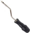 Super B Spaaknippelsleutel Tb-7816 Zwart/zilver