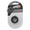 Super B Spaaksleutel Tb-5501 0,9 / 1,1 / 1,3 / 1,9 Mm