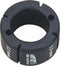Super B Spaaksleutel Tb-5501 0,9 / 1,1 / 1,3 / 1,9 Mm