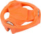 Super B Spaaksleutel Tb-sw05 3,2-3,3-3,5 Mm Oranje