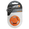 Super B Spaaksleutel Tb-sw05 3,2-3,3-3,5 Mm Oranje