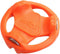 Super B Spaaksleutel Tb-sw05 3,2-3,3-3,5 Mm Oranje