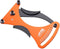 Super B spaakspanningsmeter