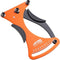 Super B spaakspanningsmeter