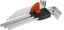 Super B Speciale Inbussleutel Set Tb-th35