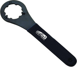 Super B Trapasmoersleutel Campagnolo Zwart