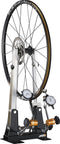 Super B Wielrichter Tb Pf 30