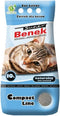 Super Benek Compact - 10L