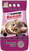 Super Benek Compact Lavender 25l