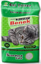 Super Benek Green Forest 25l