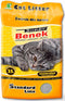 Super Benek Natural 25l