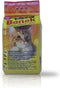 Super Benek Naturlich - 10L