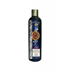 SUPER BENO Professional Protein conditioner for dogs - 250 ml