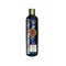 SUPER BENO Professional Protein conditioner for dogs - 250 ml