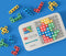 Super Blocks Puzzle Games