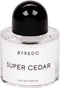 Super Cedar Eau de Parfum