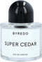 Super Cedar Eau de Parfum
