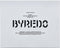 Super Cedar Eau de Parfum