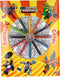 Super Color Kleurboek DC Super Friends met Potloden