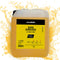 Super Degreaser 5L / Super Ontvetter / Koudontvetter - Plantaardige Kettingreiniger fiets - fietsketting reiniger - kettingreiniger fiets - Veilig voor lak en Carbon - Ecologische ketting reiniger