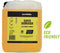 Super Degreaser 5L / Super Ontvetter / Koudontvetter - Plantaardige Kettingreiniger fiets - fietsketting reiniger - kettingreiniger fiets - Veilig voor lak en Carbon - Ecologische ketting reiniger