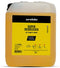 Super Degreaser 5L / Super Ontvetter / Koudontvetter - Plantaardige Kettingreiniger fiets - fietsketting reiniger - kettingreiniger fiets - Veilig voor lak en Carbon - Ecologische ketting reiniger
