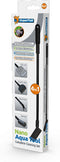 Super Fish Nano Aqua Tool 4-in-1 Reinigingsset voor Aquariums