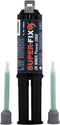 Super-Fix 2K MMA Power 2000 - extra sterk - tweecomponentenlijm - 25 ml