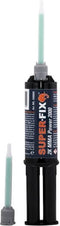 Super-Fix 2K MMA Power 2000 - extra sterk - tweecomponentenlijm - 25 ml