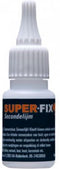Super-fix Lijm 5gr.