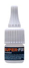 Super-fix Lijm 5gr.