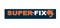 Super-Fix - Vulmiddel transparant - 20 gram