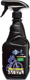 Super Help Fietsreinigingsmiddel 500 Ml