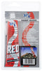 Super Help Vloeibare Pakking Rood 85 Ml