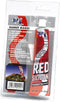 Super Help Vloeibare Pakking Rood 85 Ml