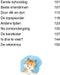 Super leespret voor meisjes vanaf 7 jaar
