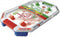 Super Mario Air Hockey