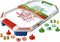 Super Mario Air Hockey
