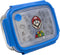 Super Mario Aluminium Lunchbox