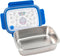 Super Mario Aluminium Lunchbox